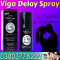 Viga Delay Spray In Pakistan 03003778222