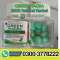 Green Viagra Tablets 03003778222