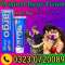 Original Largo Cream Price In Pakistan - 03230720089 Buy Now