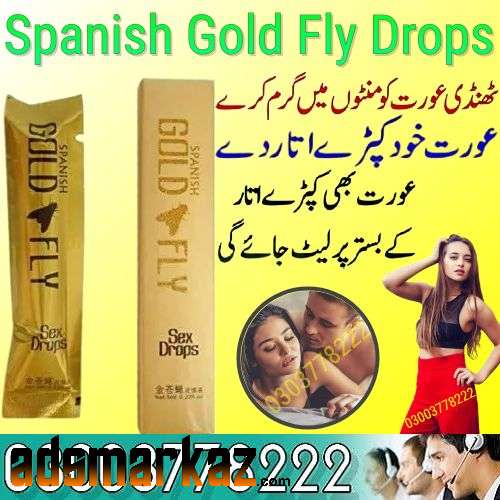 Pfizer Viagra Tablets 100Mg In Pakistan- 03003778222