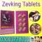 Zevking Tablets Price In Pakistan  03003778222 PakTeleShop