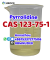 CAS 123-75-1 High Quality Pyrrolidine 99% Purity