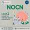 NOCN Level 3 Award in First Aid For Mental Health