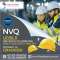 NOCN Level  6 NVQ Diploma in Occupational Health and Safety Practice
