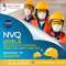 NOCN Level  6 NVQ Diploma in Occupational Health and Safety Practice