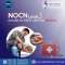 NOCN Level 3 Award in First Aid for Mental Health