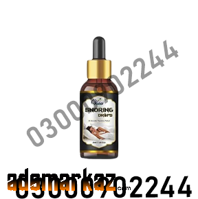 Chloroform Spray Price In Hyderabad 『03000902244』