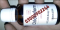 Chloroform Spray Price In Khanewal $ 03000902244  N