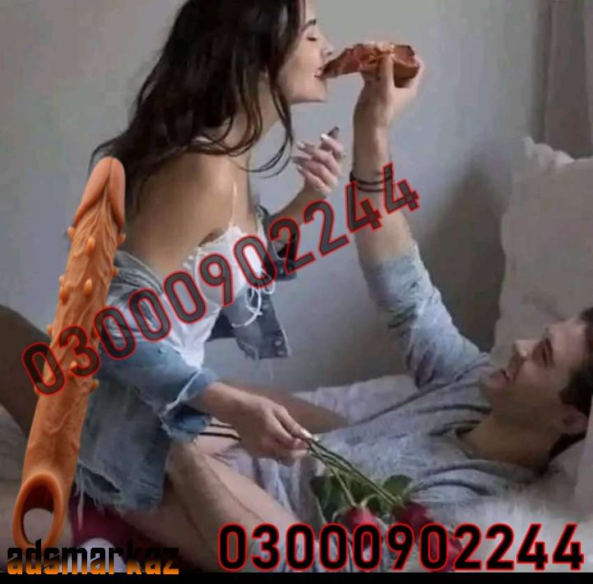 Dragon Silicone Condoms Price In Jhang $ 03000902244 N