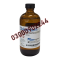 Chloroform Spray Price in Dera Ismail Khan #03000902244 💔 N