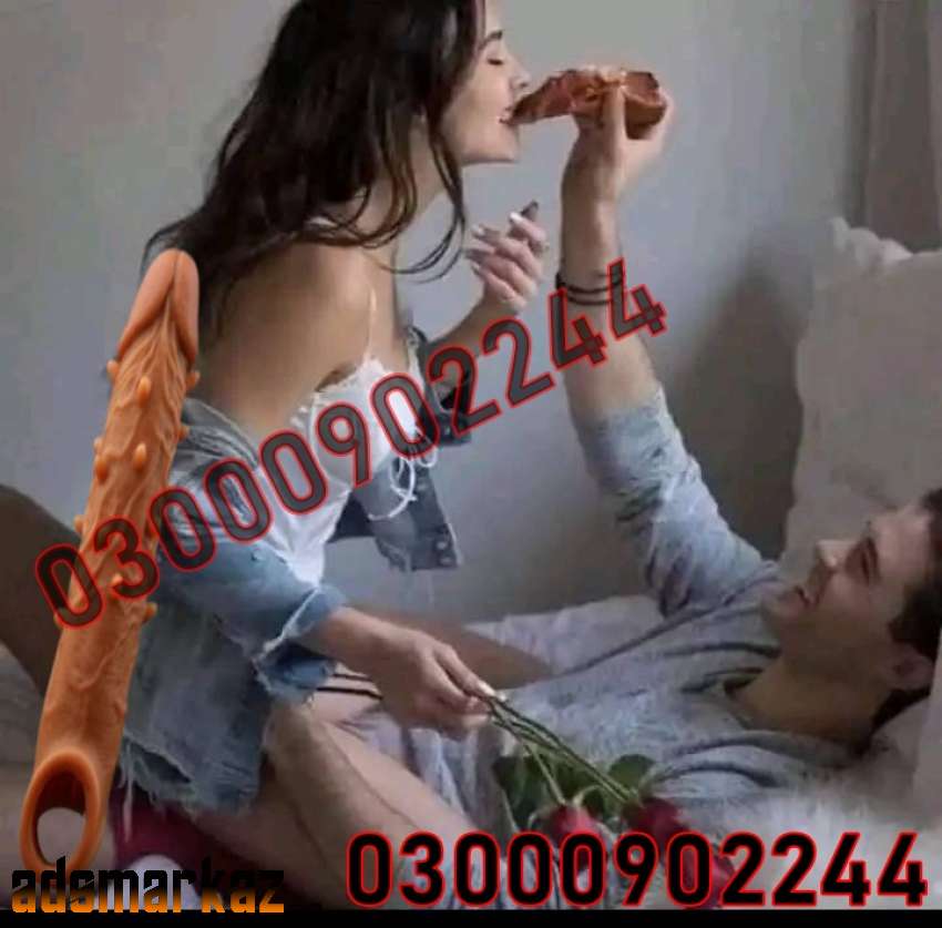 Dragon Silicone Condoms Price In Sialkot #03000902244 N