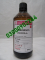 Chloroform Spray Price In Kamber Ali Khan #03000902244