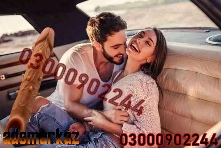 Dragon Silicone Condoms Price In Sargodha #03000902244 💔N