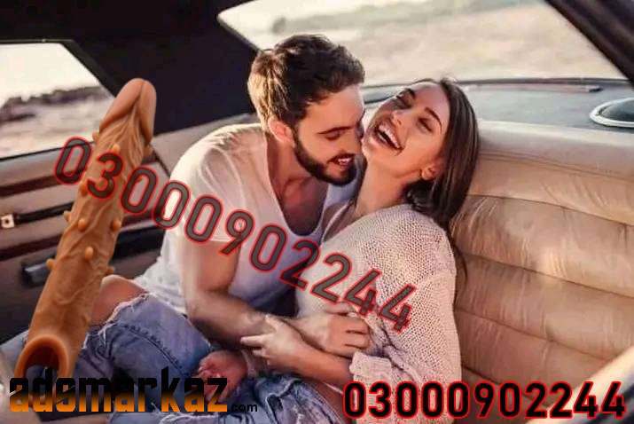 Dragon Silicone Condoms Price In Khanewal	#{03000*90♥22♥44}