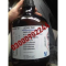 Chloroform Spray Price In Jhelum 『03000902244』N