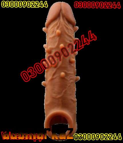 Dragon Silicone Condoms In Sialkot 03000902244 N