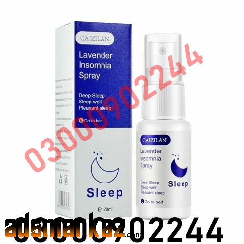 Chloroform Spray Price In Bahawalnagar 『03000902244』N