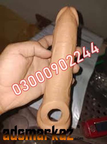 Dragon Silicone Condoms Price In Dera Ghazi Khan #03000902244 N