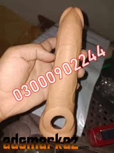 Dragon Silicone Condom In Mingora #03000902244 💔 N