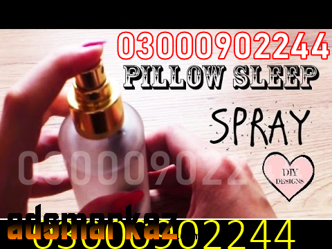 Chloroform Spray Price in Jhelum #03000902244 💔 N💔N