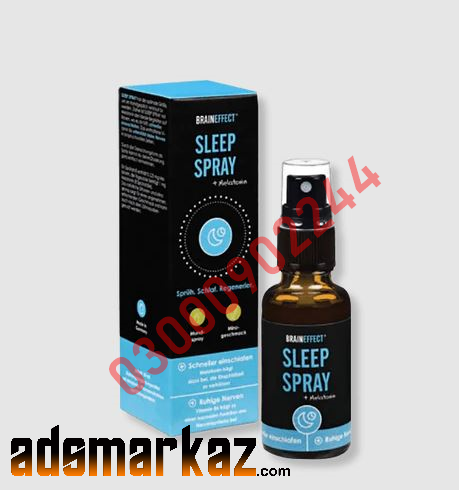 Chloroform Spray Price In Sialkot 『03000902244』