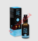 Chloroform Spray Price In Nawabshah $ 03000902244  N