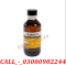 Chloroform Spray Price In Sargodha 『03000902244』