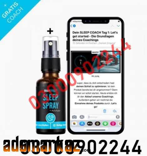 Chloroform Spray Price In Larkana 『03000902244』