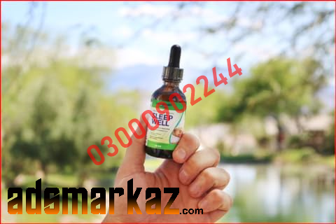 Chloroform Spray Price In Burewala 『03000902244』N