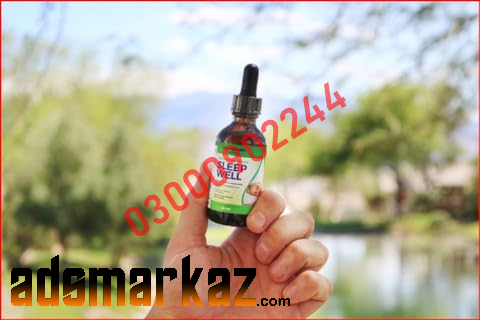 Chloroform Spray Price In Mirpur Khas $ 03000902244  N