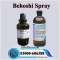 Chloroform Spray Buy Online in Pakistan #03000606388