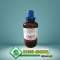 Chloroform Spray Daraz #03000606388