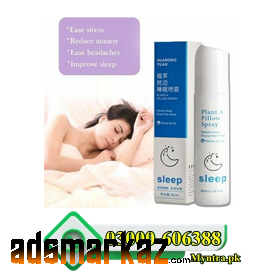 Buy Chloroform Spray Online in Pakistan #03000606388