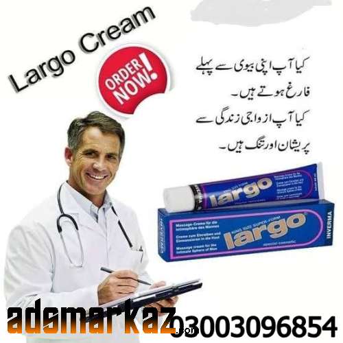 largo delay spray in Rawalpindi ✓03003096854