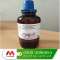 Chloroform Spray Price In Quetta	($) 03003096854