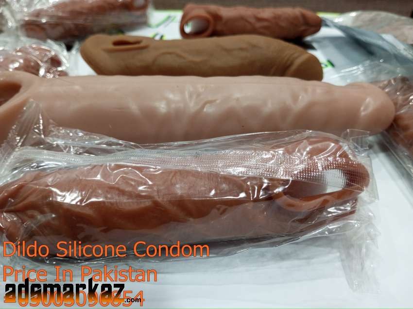 lola silicone condom in Karachi ♣03003096854