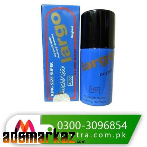 chloroform spray price in Peshawar	($) 03003096854