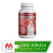 Max Power Capsules In Vehari	♣ 03003096854