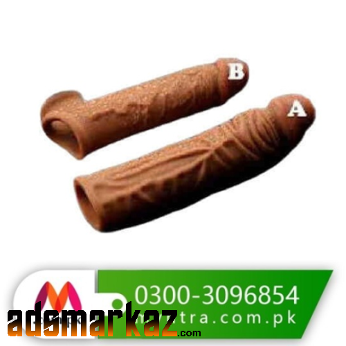 lola silicone condom in Dera Ghazi Khan  ♣03003096854