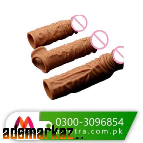 lola silicone condom in Sahiwal  /5	♣03003096854Gujrat