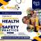 ProQual NVQ Level 6 Diploma in Occupational Health and Safety Practice