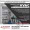 CERTIFIED HVAC & REFRIGERATION