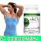 Body Buildo Capsules in Chiniot ♣ 03003096854