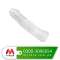 6 Inch long Penis Sleeve Condom In Wah Cantonment (%) 030030=96854