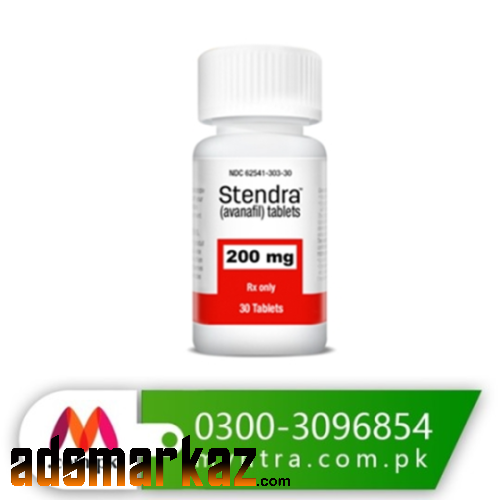 The symptoms  A Phosphodiesterase 5 (Pde5) Inhibitor called Stendra is