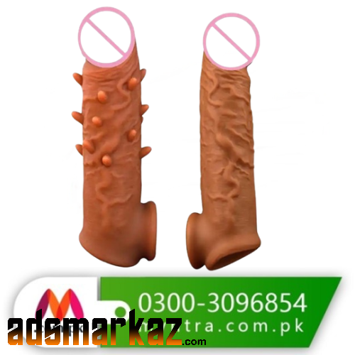 Dragon Silicone Condom In Gujrat ☄0300★3096☆854☇