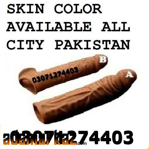 Dragon Silicone Condoms in Larkana @03071274403