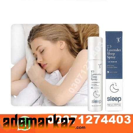 Chloroform Spray in Pakistan @03071274403