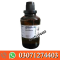 Chloroform Spray in Pakistan  @03071274403