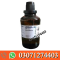 Chloroform Spray Price in Chiniot 03071274403